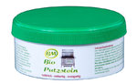 BM Bio-Putzstein 450 g - Dose