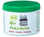 BM Bio-Putzstein 850 g - Dose